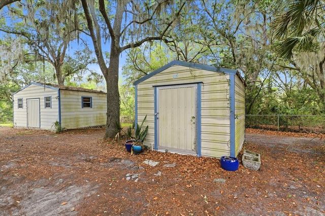 4810 MYRTLE VIEW DRIVE N, Mulberry, FL 33860