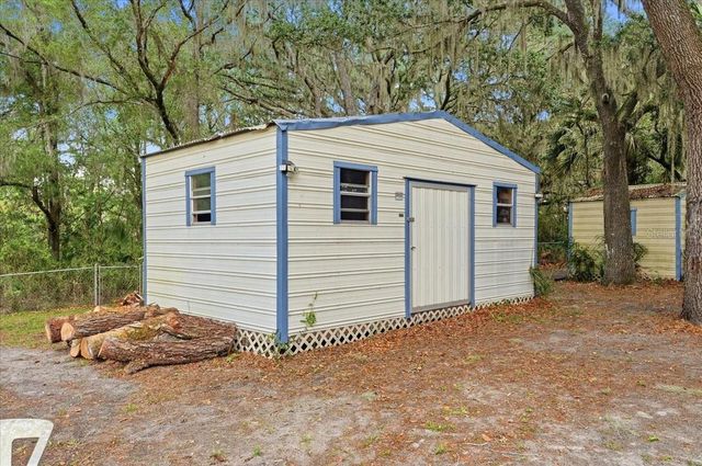 4810 MYRTLE VIEW DRIVE N, Mulberry, FL 33860