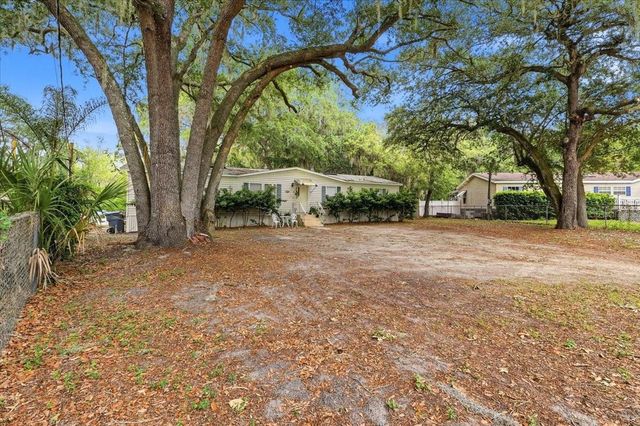 4810 MYRTLE VIEW DRIVE N, Mulberry, FL 33860