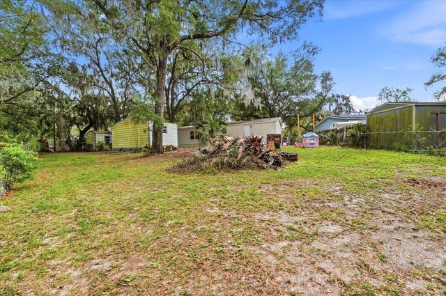4810 MYRTLE VIEW DRIVE N, Mulberry, FL 33860