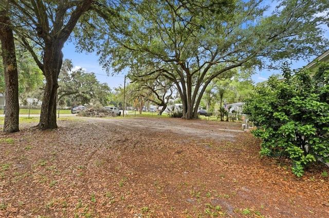 4810 MYRTLE VIEW DRIVE N, Mulberry, FL 33860