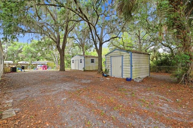 4810 MYRTLE VIEW DRIVE N, Mulberry, FL 33860