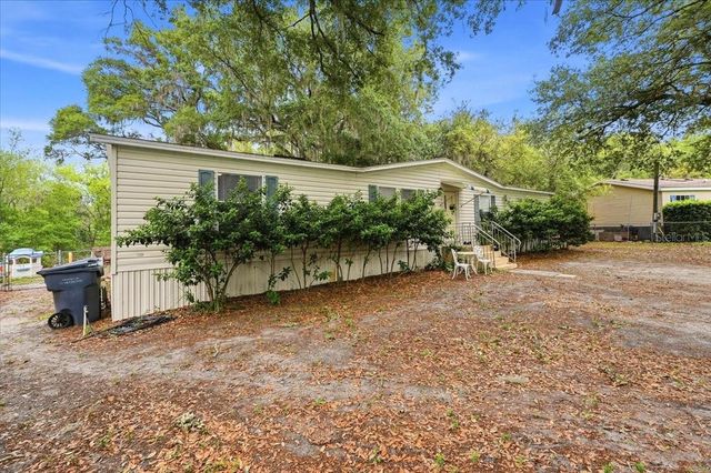 4810 MYRTLE VIEW DRIVE N, Mulberry, FL 33860
