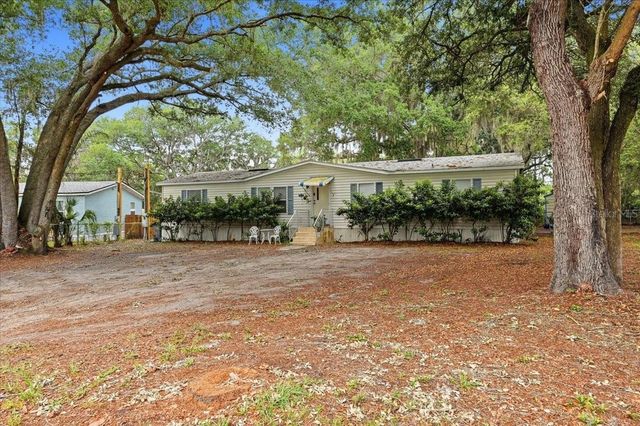 4810 MYRTLE VIEW DRIVE N, Mulberry, FL 33860