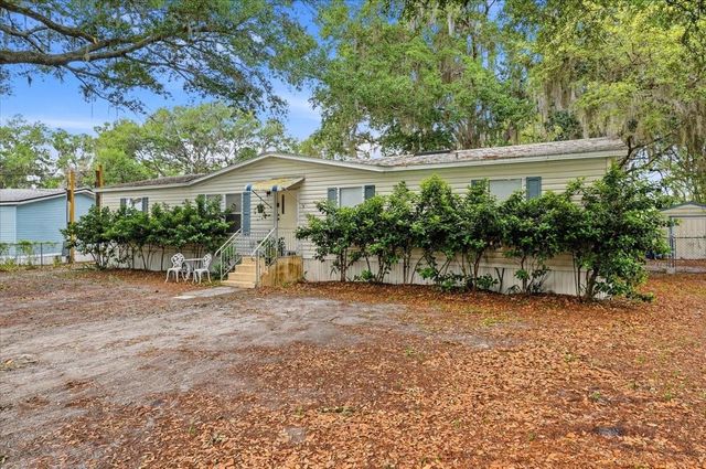 4810 MYRTLE VIEW DRIVE N, Mulberry, FL 33860