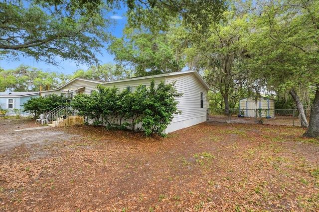 4810 MYRTLE VIEW DRIVE N, Mulberry, FL 33860