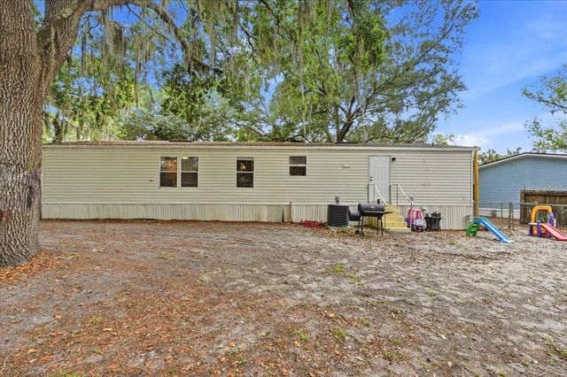 4810 MYRTLE VIEW DRIVE N, Mulberry, FL 33860