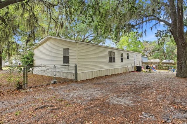 4810 MYRTLE VIEW DRIVE N, Mulberry, FL 33860