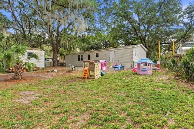 4810 MYRTLE VIEW DRIVE N, Mulberry, FL 33860