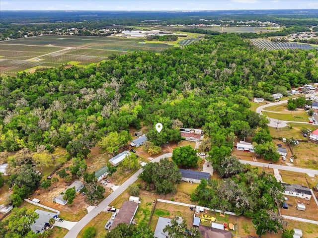 4810 MYRTLE VIEW DRIVE N, Mulberry, FL 33860