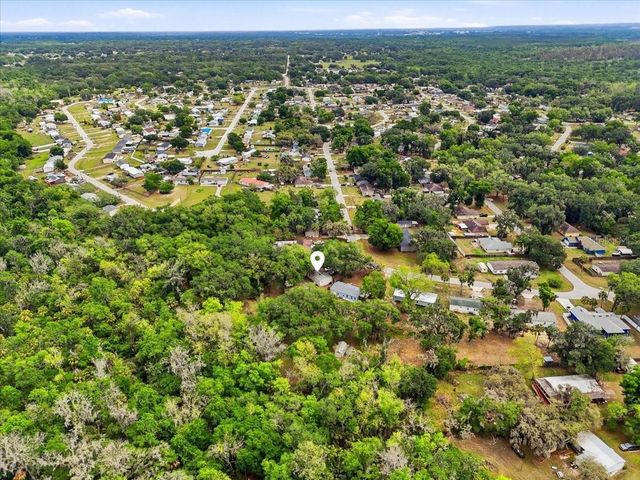 4810 MYRTLE VIEW DRIVE N, Mulberry, FL 33860