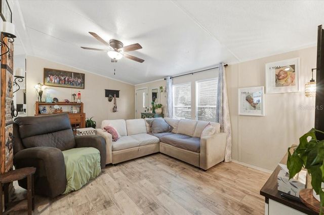 4810 MYRTLE VIEW DRIVE N, Mulberry, FL 33860