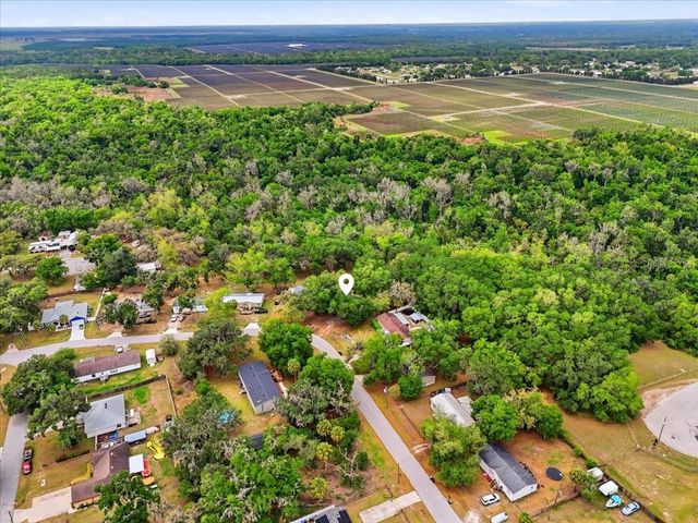 4810 MYRTLE VIEW DRIVE N, Mulberry, FL 33860