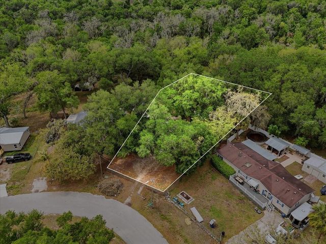 4810 MYRTLE VIEW DRIVE N, Mulberry, FL 33860