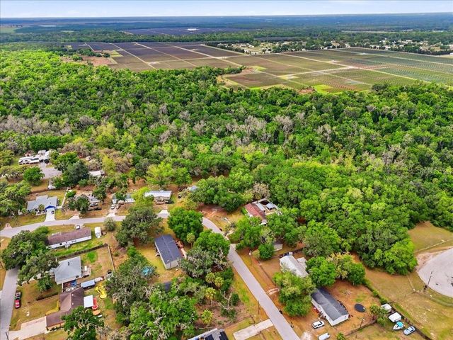 4810 MYRTLE VIEW DRIVE N, Mulberry, FL 33860
