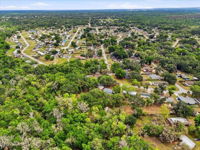 4810 MYRTLE VIEW DRIVE N, Mulberry, FL 33860