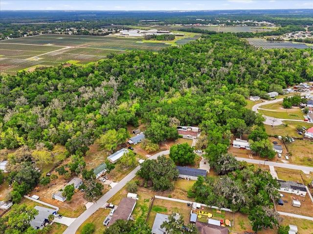 4810 MYRTLE VIEW DRIVE N, Mulberry, FL 33860