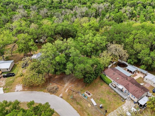 4810 MYRTLE VIEW DRIVE N, Mulberry, FL 33860