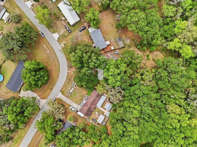 4810 MYRTLE VIEW DRIVE N, Mulberry, FL 33860