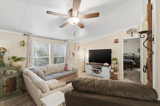 4810 MYRTLE VIEW DRIVE N, Mulberry, FL 33860