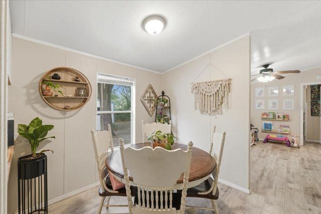 4810 MYRTLE VIEW DRIVE N, Mulberry, FL 33860