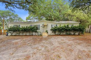4810 MYRTLE VIEW DRIVE N, Mulberry, FL 33860