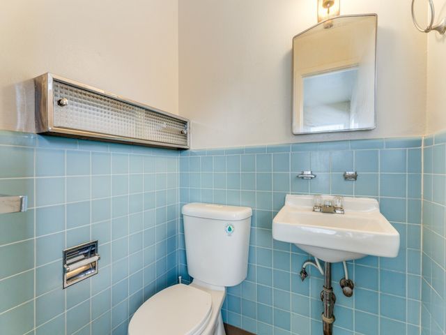 2812 Cordone Street, Fort Worth, TX 76133