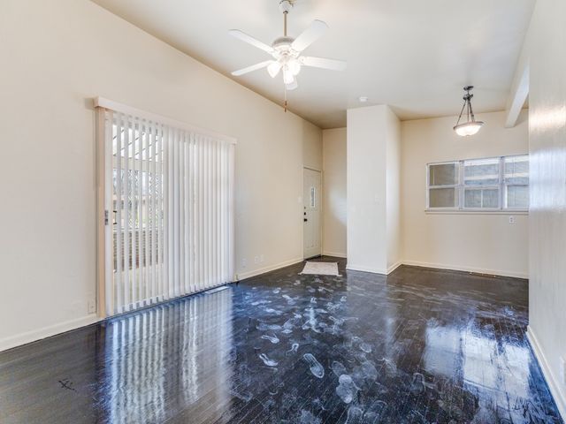 2812 Cordone Street, Fort Worth, TX 76133