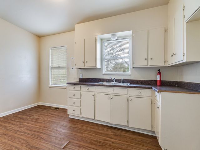 2812 Cordone Street, Fort Worth, TX 76133