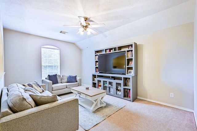 13715 Clear Trail Lane, Houston, TX 77034