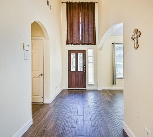 13715 Clear Trail Lane, Houston, TX 77034