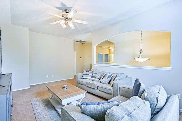 13715 Clear Trail Lane, Houston, TX 77034