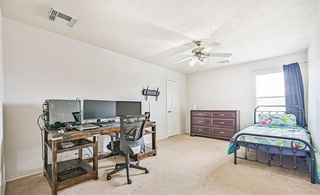 13715 Clear Trail Lane, Houston, TX 77034