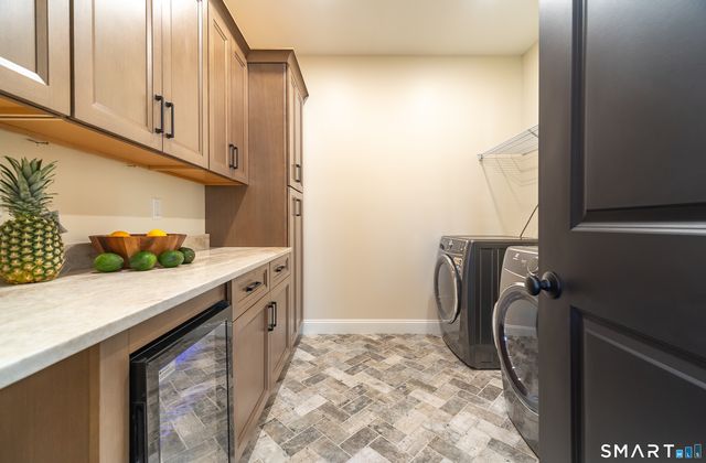 195 Silver Springs Drive, Haddam, CT 06441