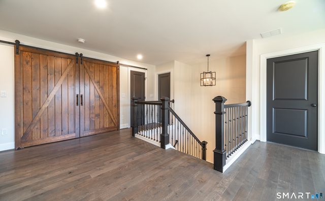 195 Silver Springs Drive, Haddam, CT 06441