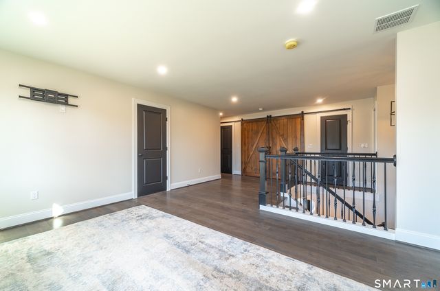 195 Silver Springs Drive, Haddam, CT 06441