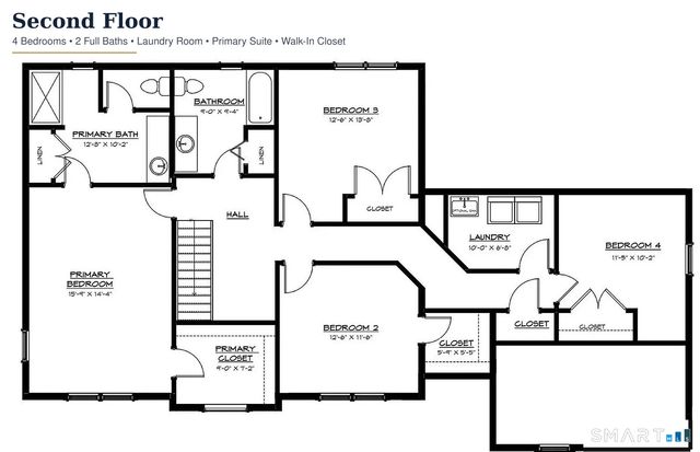 195 Silver Springs Drive, Haddam, CT 06441