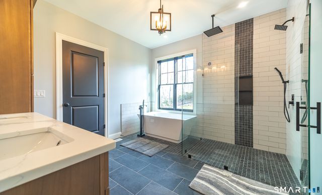 195 Silver Springs Drive, Haddam, CT 06441