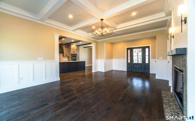 195 Silver Springs Drive, Haddam, CT 06441