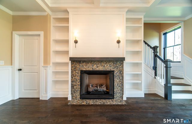 195 Silver Springs Drive, Haddam, CT 06441