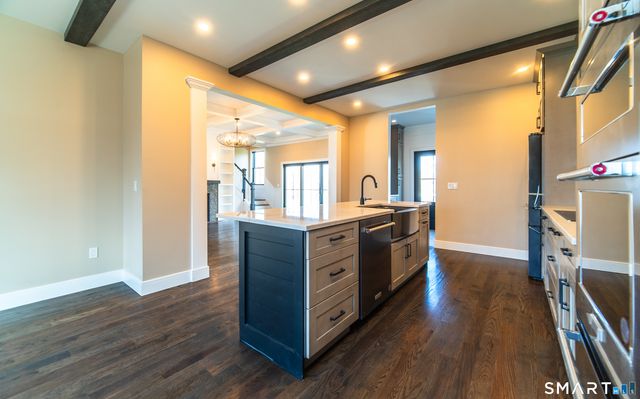 195 Silver Springs Drive, Haddam, CT 06441