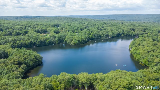 195 Silver Springs Drive, Haddam, CT 06441