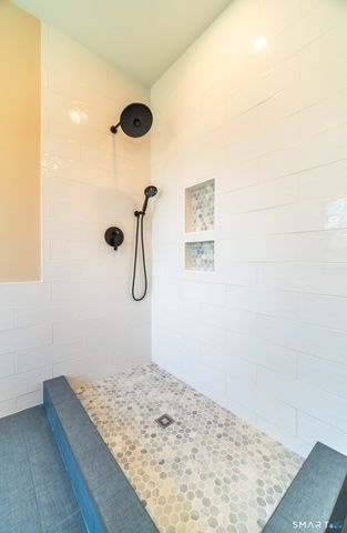 195 Silver Springs Drive, Haddam, CT 06441