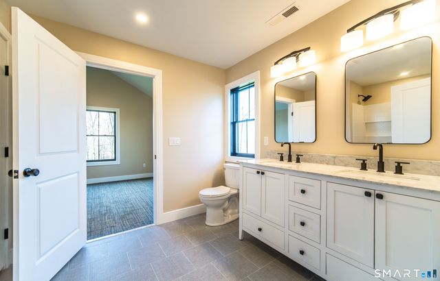 195 Silver Springs Drive, Haddam, CT 06441