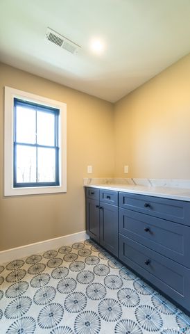 195 Silver Springs Drive, Haddam, CT 06441