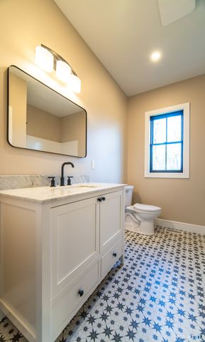 195 Silver Springs Drive, Haddam, CT 06441