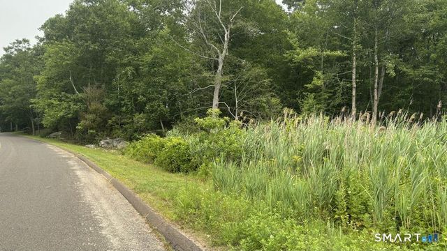 195 Silver Springs Drive, Haddam, CT 06441