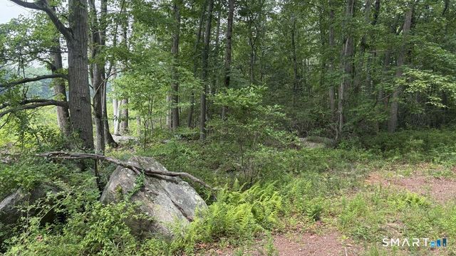 195 Silver Springs Drive, Haddam, CT 06441