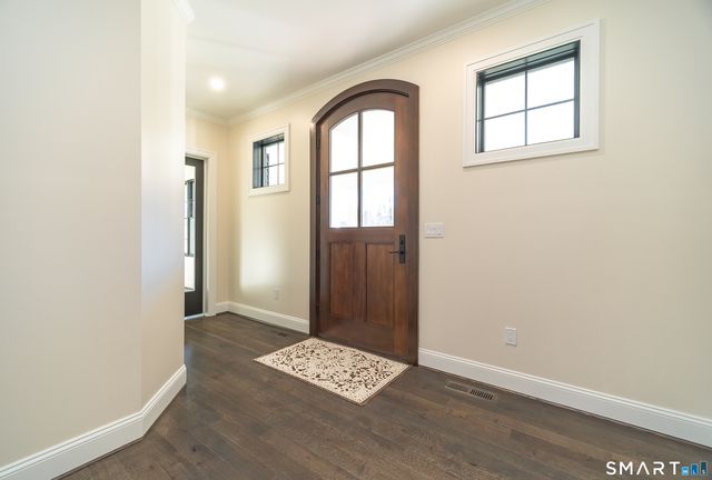 195 Silver Springs Drive, Haddam, CT 06441