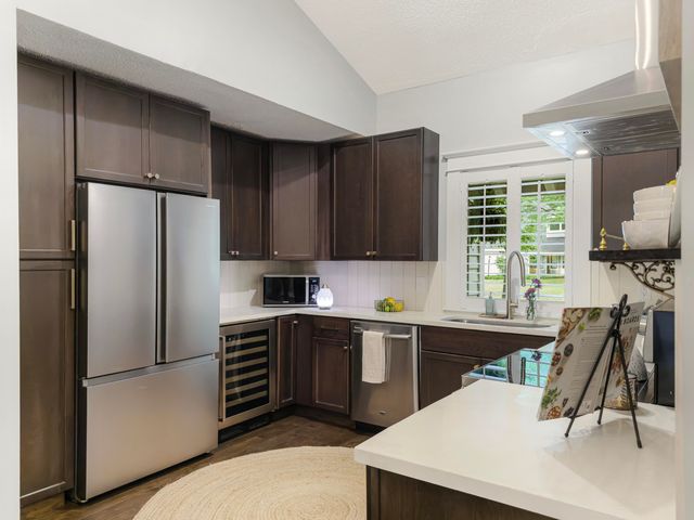7818 Racquet Road, North Charleston, SC 29418